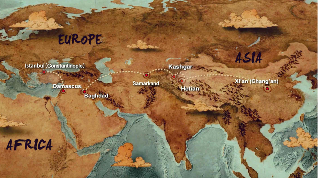 An image of euro-asia